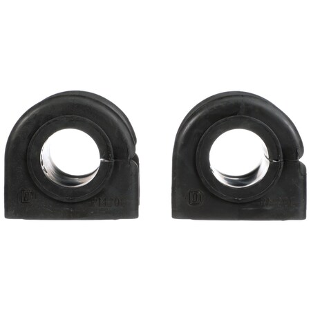 Delphi Suspension Stabilizer Bar Bushing Kit, TD4176W TD4176W